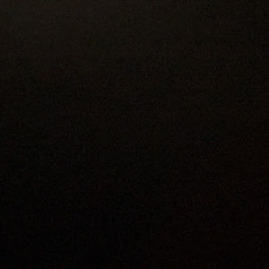 Meet your Posher, Abril